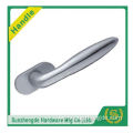 BTB SWH203 Back To Back Stainless Steel 316 Grade Door Handle For Glass